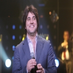 Melhem zein sur yala.fm